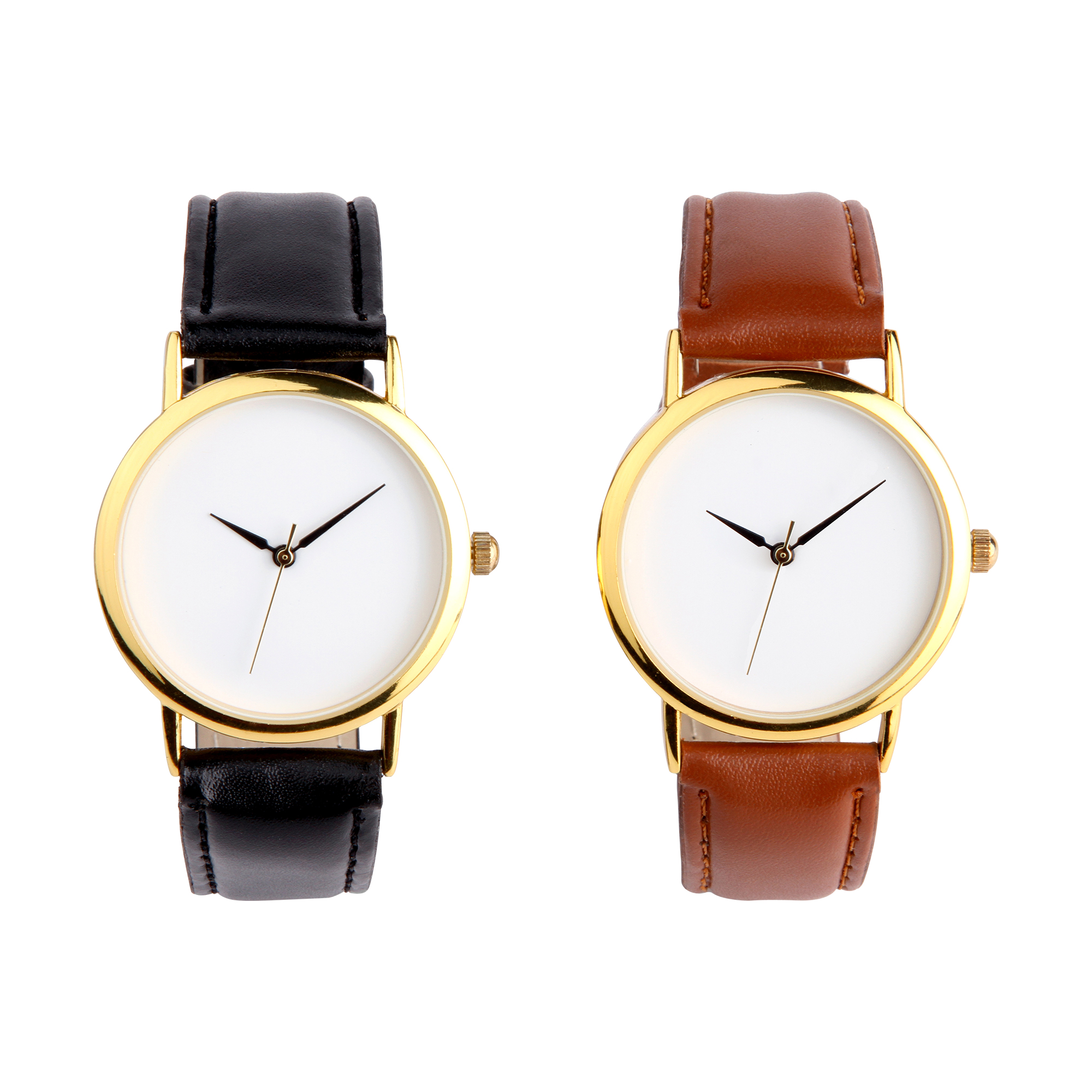 RELOJ DE PULSO E263